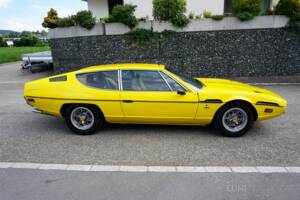 Bild 14/64 von Lamborghini Espada 400 GT (1973)