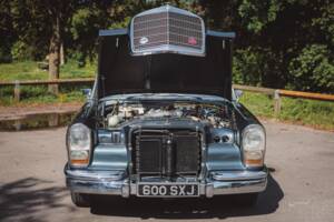 Bild 34/50 von Mercedes-Benz 600 (1965)