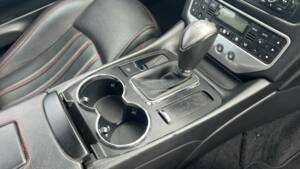 Image 17/42 de Maserati GranCabrio 4.7 (2010)