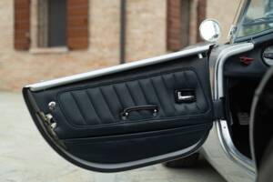 Image 35/50 of AC Cobra Mk IV (1987)