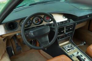 Bild 50/50 von Citroën SM Waßmann (1972)