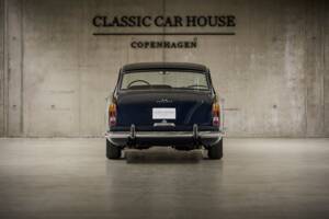 Imagen 9/90 de Ferrari 250 GT 2+2 (1963)