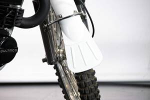 Image 26/50 de Bultaco Alpina 350 (1978)