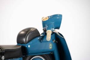 Immagine 29/50 di Piaggio Vespa 90 SS (1966)