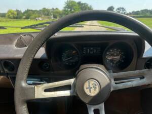 Bild 24/51 von Alfa Romeo Alfasud Sprint (1978)