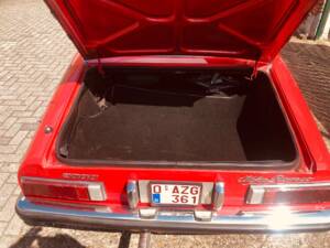 Image 9/16 of Alfa Romeo 2000 Spider Veloce (1979)