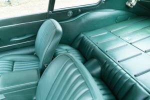 Afbeelding 38/50 van Jaguar E-Type 4.2 (1967)