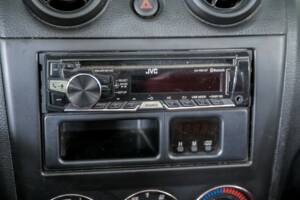 Image 28/50 de Daihatsu Copen 1.3-16v (2006)