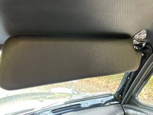 Bild 60/68 von Volvo Amazon  P121 (1968)