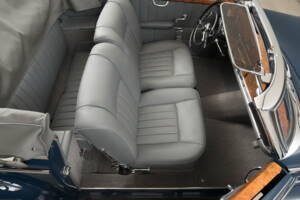 Bild 28/44 von Mercedes-Benz 300 S Cabriolet A (1953)