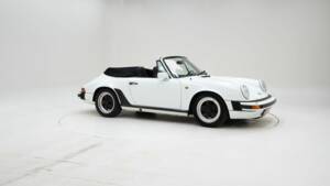Bild 3/15 von Porsche 911 SC 3.0 (1983)