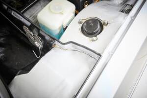 Image 99/100 of BMW 3.0 CSi (1973)