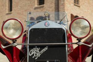 Image 25/50 of Alfa Romeo 6C 1500 Super Sport (1930)