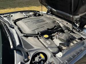 Bild 28/32 von Jaguar XK (2011)