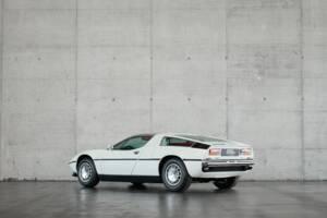 Bild 27/50 von Maserati Bora 4900 (1976)