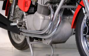 Immagine 23/96 di MV Agusta 750 S America (1976)