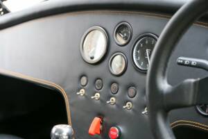 Image 22/50 de AC Cobra 289 (2008)