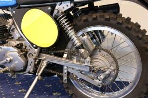 Image 20/25 of Ducati Regolarità 125 (1900)