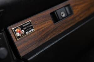 Bild 15/32 von Volkswagen Käfer 1303 LS (1978)