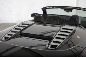 Bild 13/24 von Audi R8 V10 Spyder (2010)