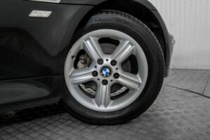 Image 45/50 of BMW Z3 1.8 (2001)