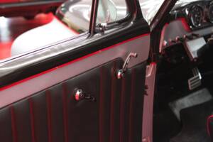 Imagen 21/57 de Ford F-100 (1955)
