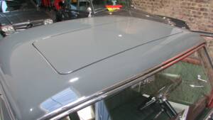 Bild 23/23 von Mercedes-Benz 220 Coupe (1955)