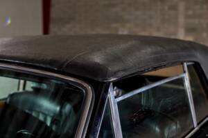 Afbeelding 33/54 van Rolls-Royce Corniche I (1973)