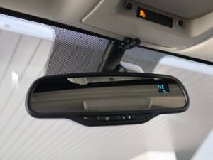 Bild 39/50 von Cadillac Escalade (2009)