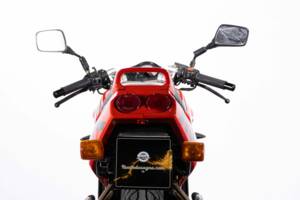 Image 12/50 of Honda NSR 125 R (1990)