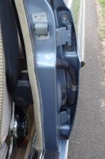 Image 35/49 of Mercedes-Benz 300 SEL (1968)