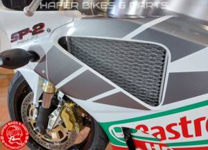 Image 39/44 of Honda VTR 1000 SP2 (2003)