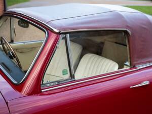 Bild 41/83 von Aston Martin DB 2/4 Mk III (1959)