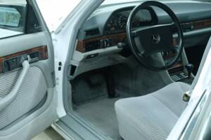 Bild 37/50 von Mercedes-Benz 500 SE (1990)