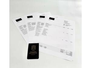 Bild 7/50 von BMW M6 (1988)