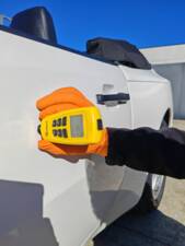 Immagine 33/49 di Porsche 944 S2 (1991)