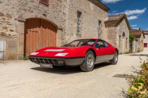 Immagine 7/85 di Ferrari 365 GT4 BB (1975)