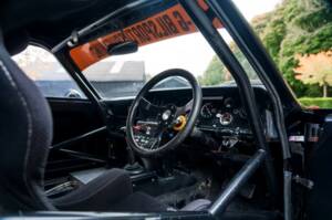 Image 6/12 of Ford Capri I 3100 RS (1973)