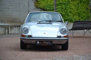 Immagine 19/31 di Porsche 911 2.2 S (1971)