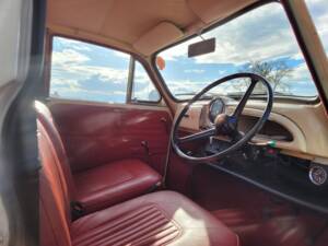 Bild 9/16 von Morris Minor 1000 Traveller (1967)