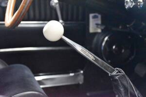 Image 32/45 of Ford Mustang 289 (1965)