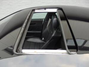 Image 14/97 of Mercedes-Benz CLS 63 AMG S 4MATIC (2013)