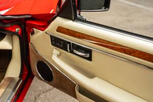 Imagen 39/61 de Jaguar XJS 4.0 Celebration (1995)
