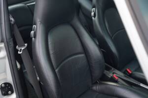 Bild 17/50 von Porsche 911 Carrera S (1996)