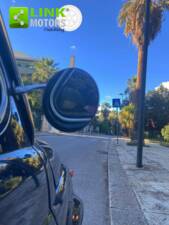 Image 26/41 of FIAT 500 L (1969)