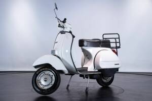 Image 1/11 de Piaggio DUMMY (1978)