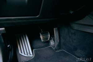 Image 20/50 of Alfa Romeo Giulia GTAm (2021)