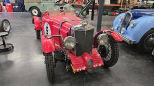 Bild 5/12 von MG TA (1939)