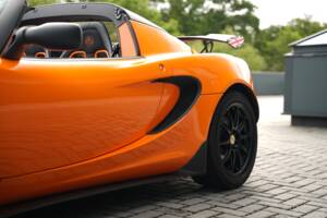 Bild 50/50 von Lotus Elise Cup 250 (2021)