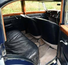 Bild 22/50 von Lagonda V12 (1939)